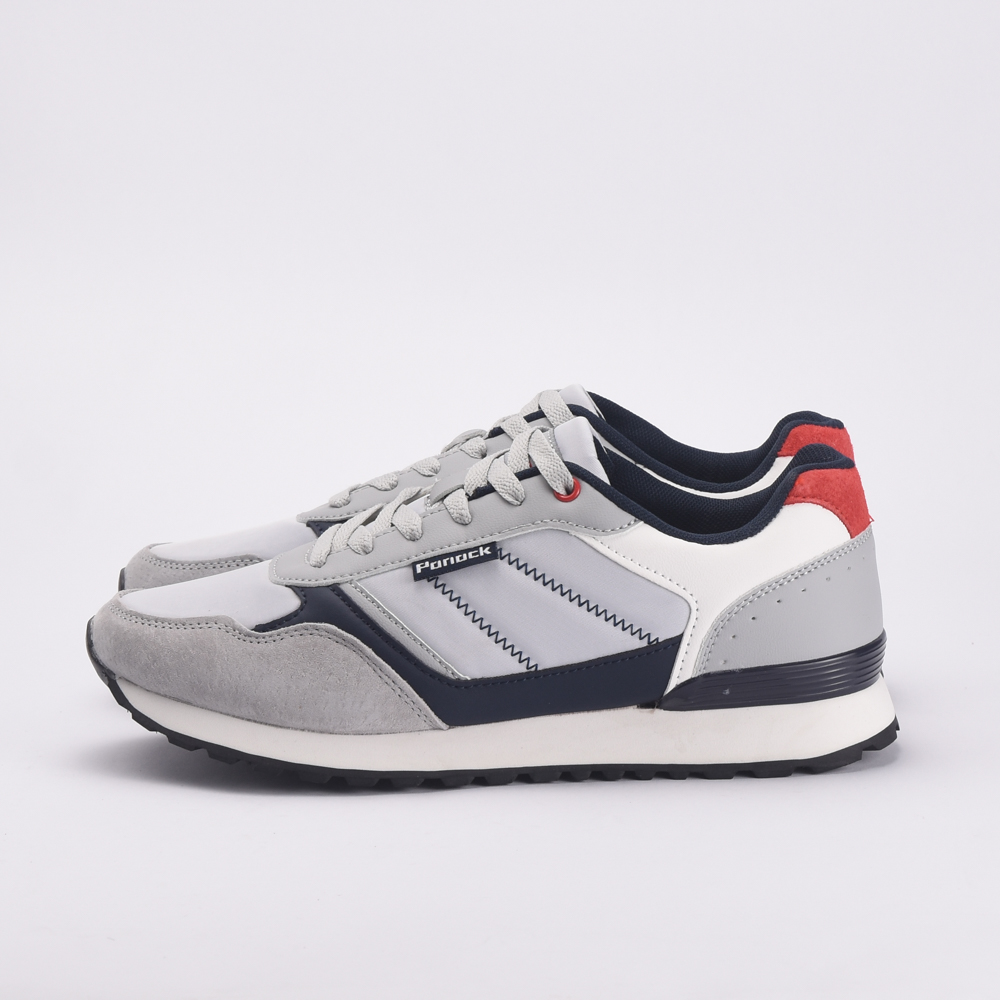 صورة مصغرة 4