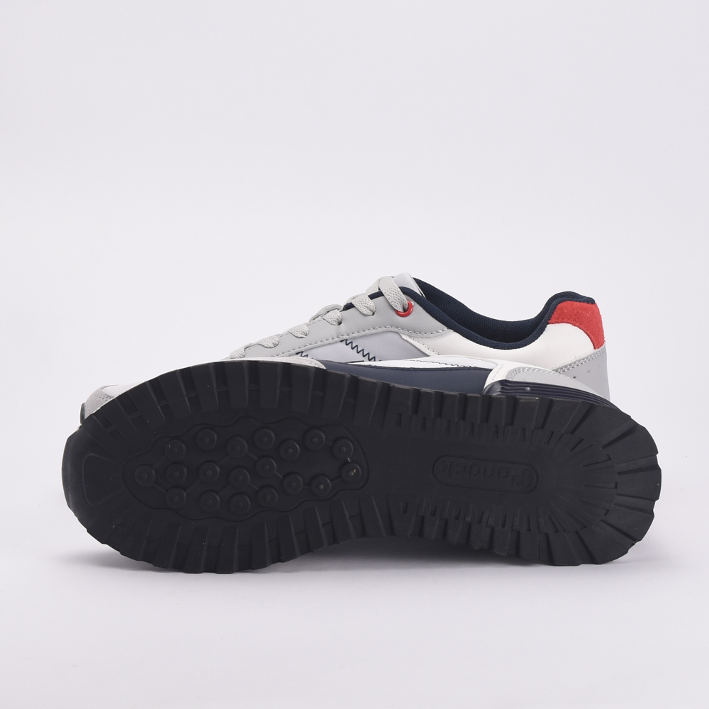 صورة مصغرة 5