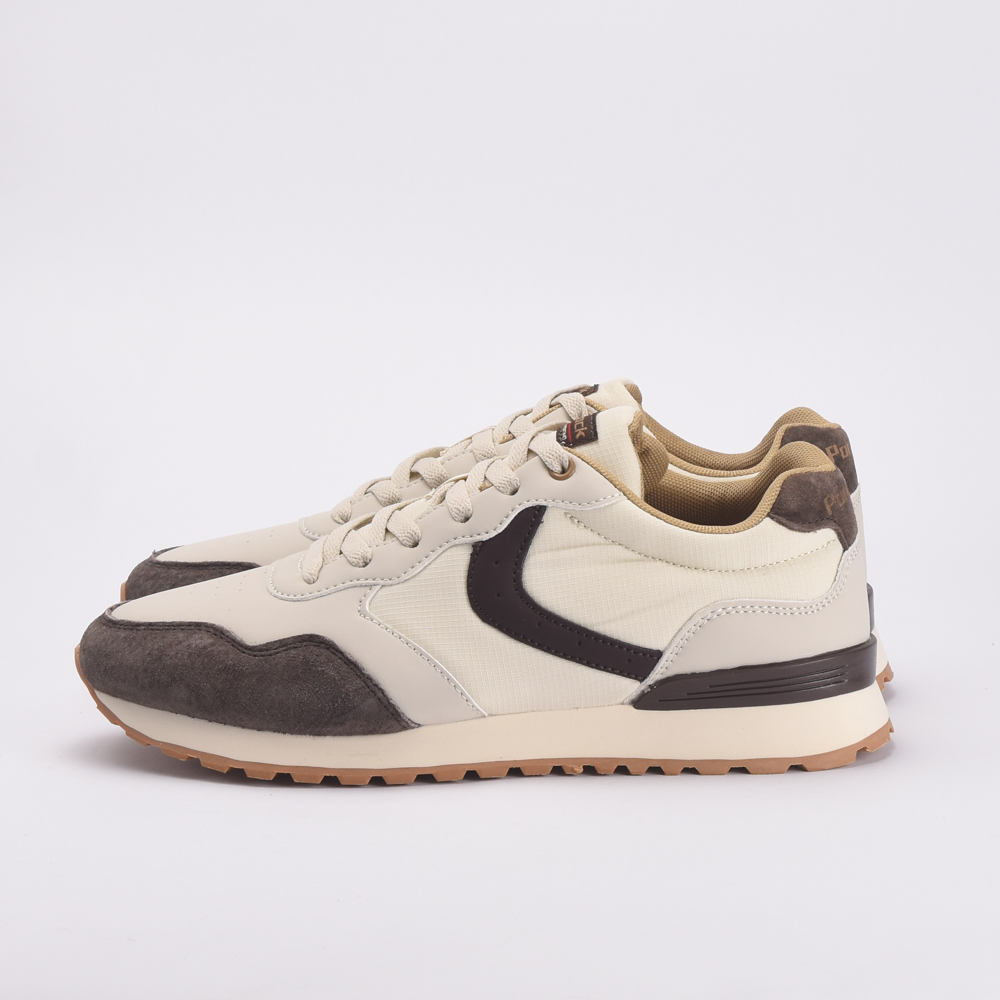 صورة مصغرة 5