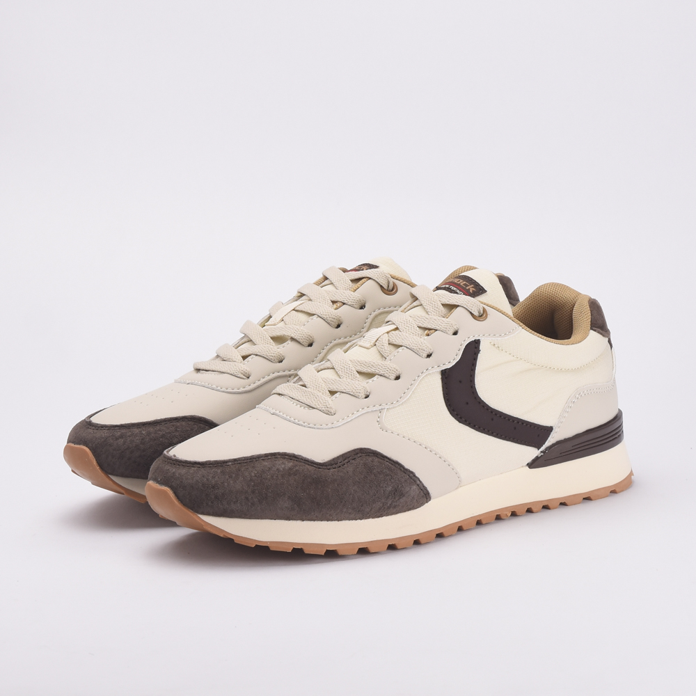 صورة مصغرة 6