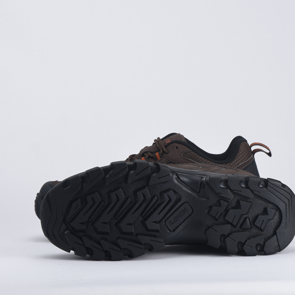 صورة مصغرة 3