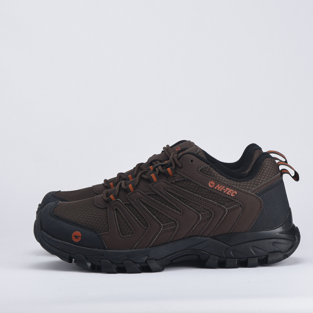 صورة مصغرة 4