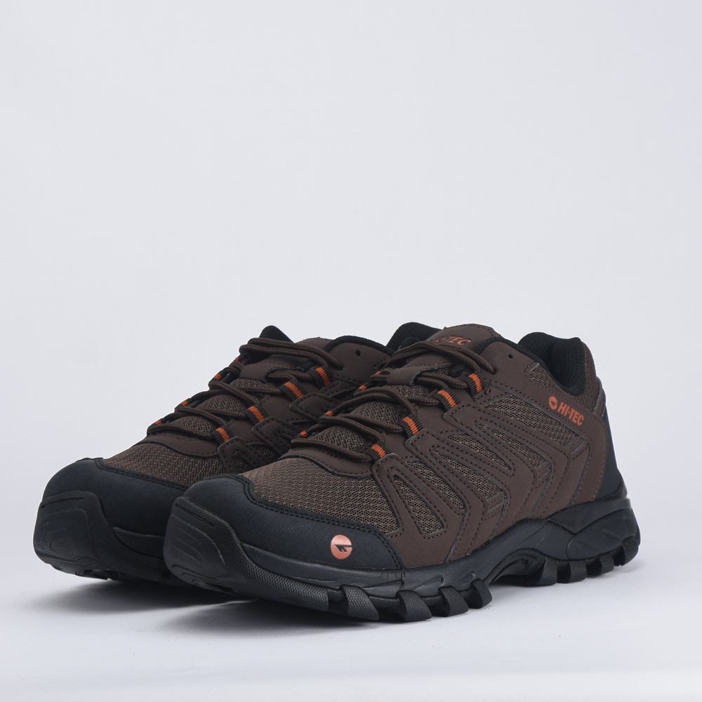 صورة مصغرة 5