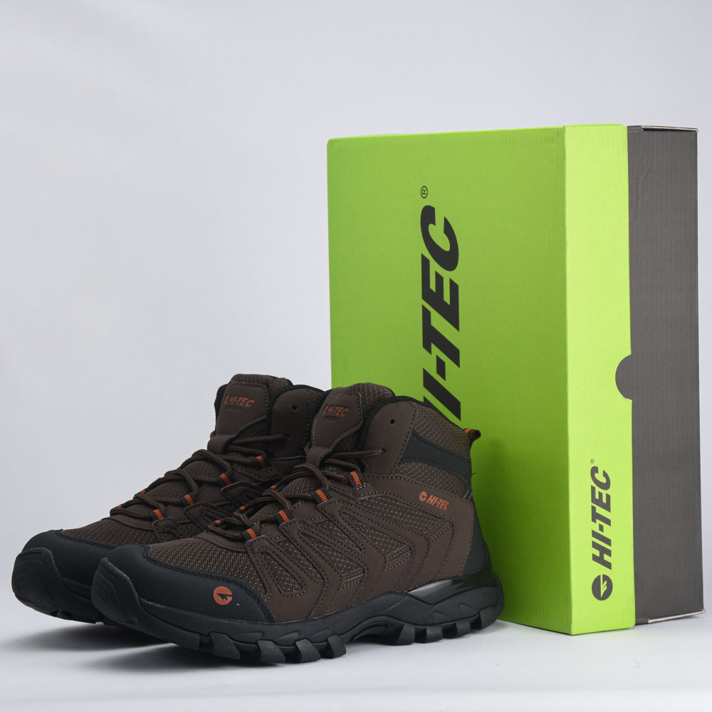 صورة مصغرة 3