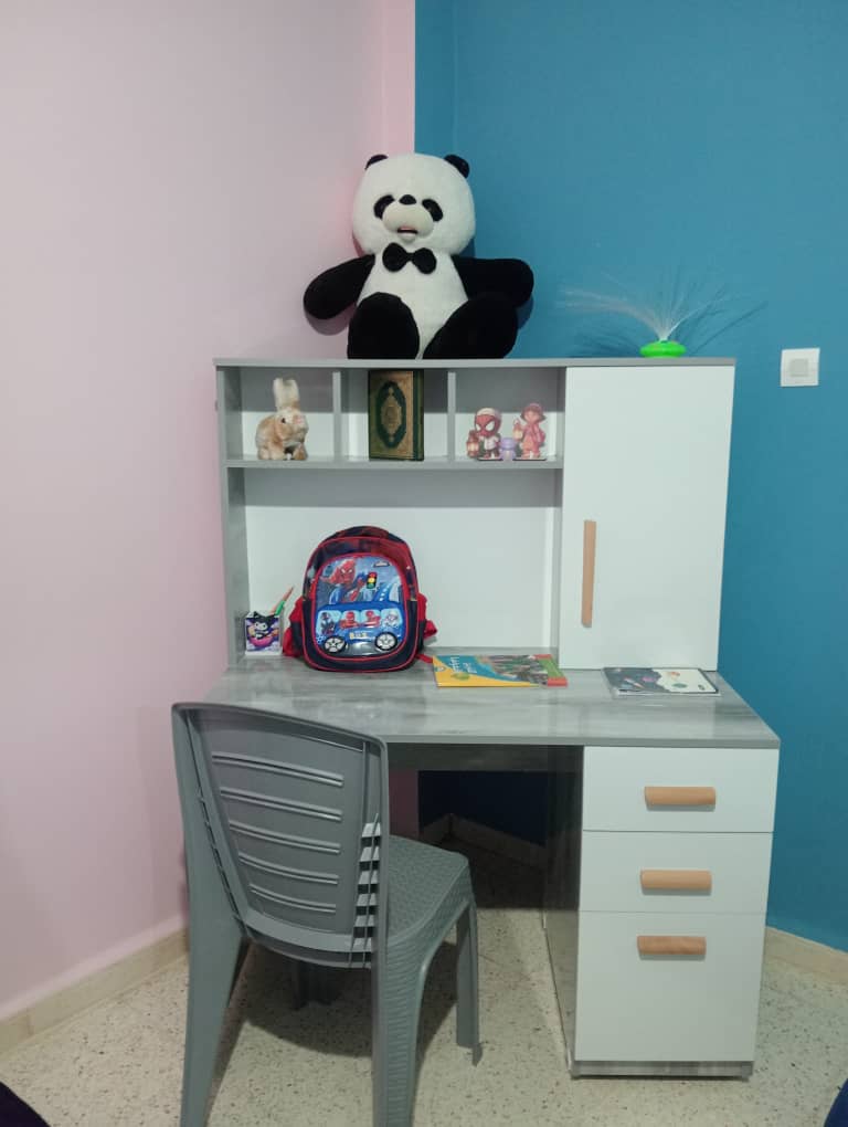 صورة مصغرة 2