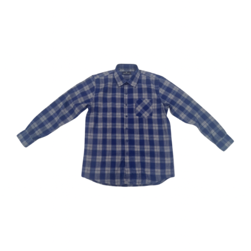 صورة مصغرة 2