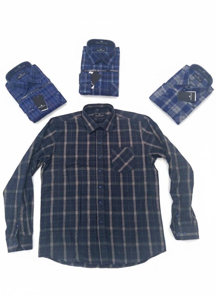 صورة مصغرة 3