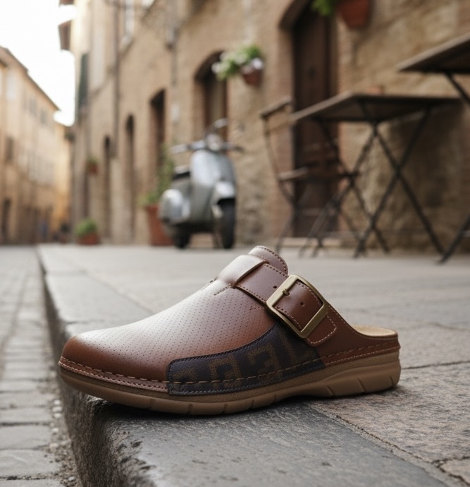 صورة مصغرة 2