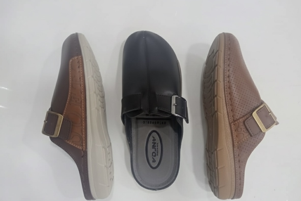 صورة مصغرة 3