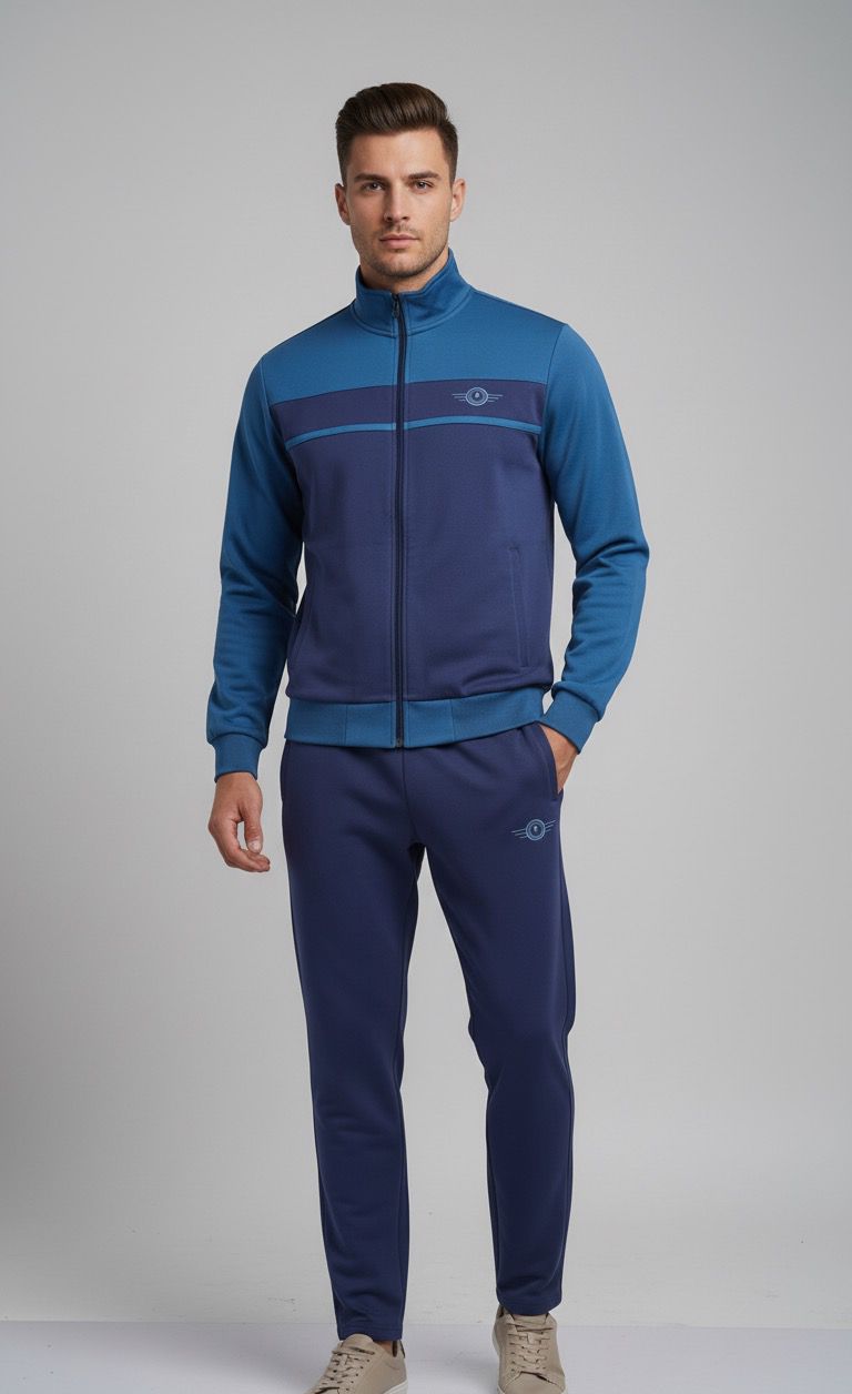 صورة مصغرة 2