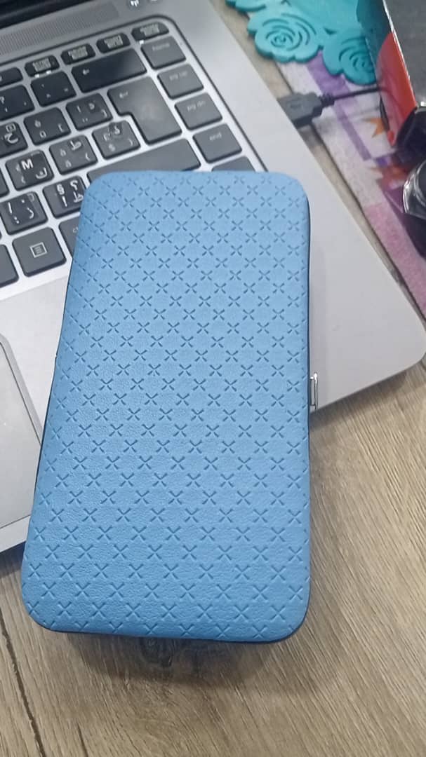 صورة مصغرة 2