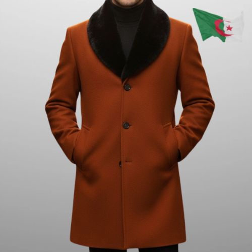 صورة مصغرة 2