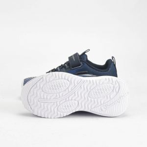 صورة مصغرة 2