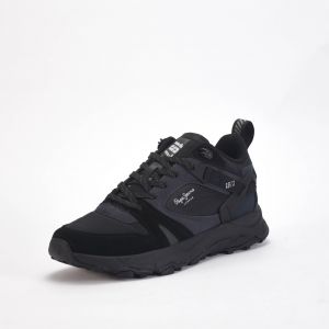 صورة مصغرة 2