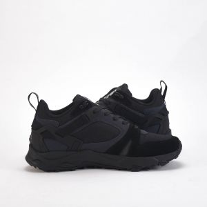 صورة مصغرة 3