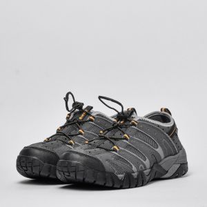 صورة مصغرة 3