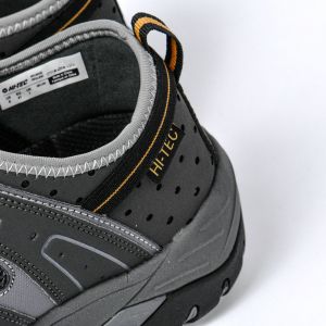 صورة مصغرة 4