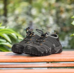 صورة مصغرة 5