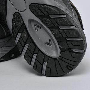 صورة مصغرة 6