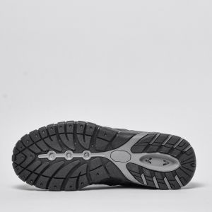 صورة مصغرة 7