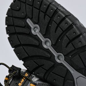 صورة مصغرة 8