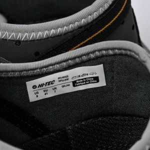 صورة مصغرة 9