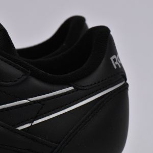 صورة مصغرة 5