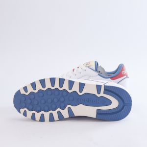 صورة مصغرة 5