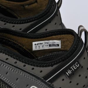 صورة مصغرة 4