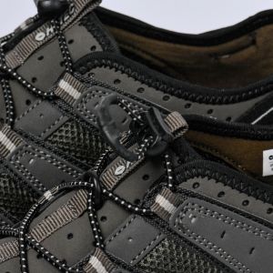 صورة مصغرة 6