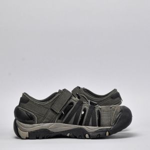 صورة مصغرة 3