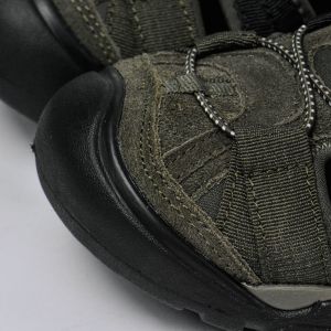 صورة مصغرة 4