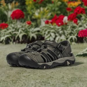 صورة مصغرة 5