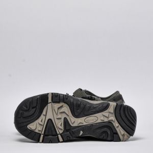 صورة مصغرة 6