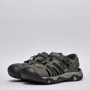 صورة مصغرة 7