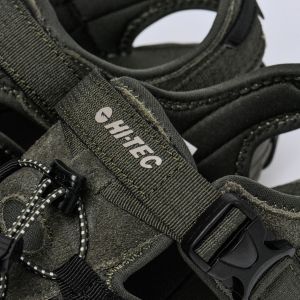 صورة مصغرة 8