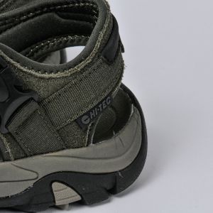 صورة مصغرة 9