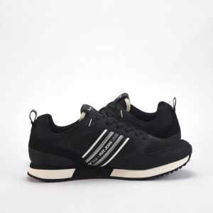 صورة مصغرة 2