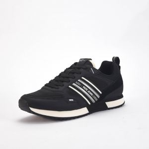 صورة مصغرة 3