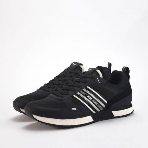 صورة مصغرة 6