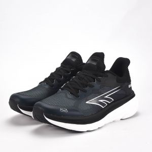 صورة مصغرة 4