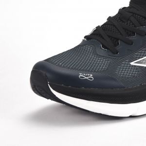 صورة مصغرة 7