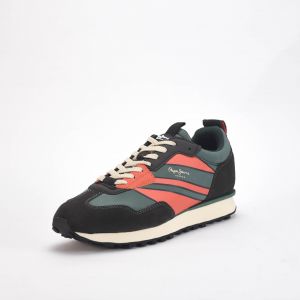 صورة مصغرة 4