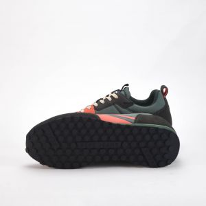 صورة مصغرة 6