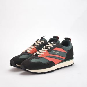 صورة مصغرة 7