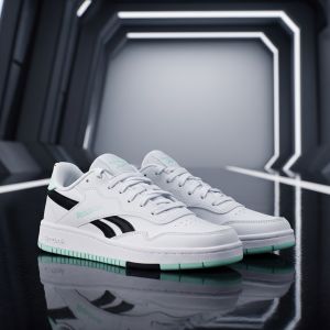 صورة مصغرة 2