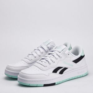 صورة مصغرة 5