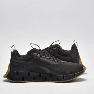 صورة مصغرة 3