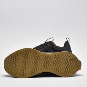 صورة مصغرة 4