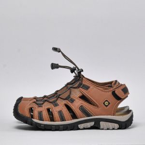 صورة مصغرة 3